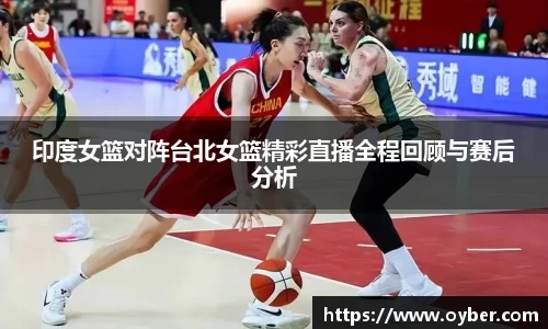 古天乐ok138太阳成集团官网