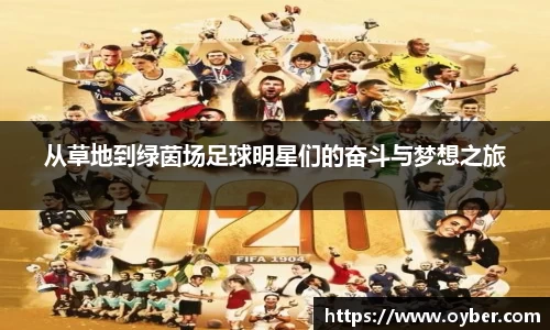 ok138太阳成