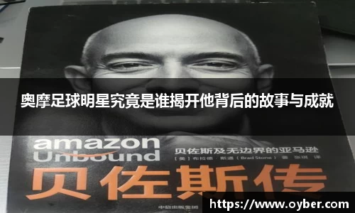 古天乐ok138太阳成集团官网